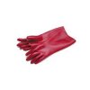 Dielektrické rukavice - 14 0214 - VDE veľkosť 10 - 1000V