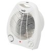Ohrievač s ventilátorom - FK 1