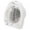 Ohrievač s ventilátorom - FK 1