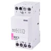 Modulárny stykač RD 25-31-230V AC/DC - 002464012