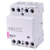 Modulárny stykač RD 63-40-230V AC/DC - 002464026