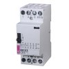 Modulárny stykač R 25-40-R-230V AC ON-OFF-AUTO - 002464052