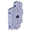 Pomocný kontakt - bočný modul - BCXMRLE 11 (1NO+1NC) - 004645511