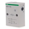 Hermetický súmrakový spínač so vstavaným čidlom 230 V AC, 16 A - AZH-106