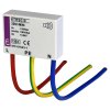 Zvodič prepätia 002441632 ETITEC D 255/3 MINI