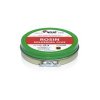 Kolofónia v miske netto 45g - ROSIN45G