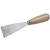 Maliarska stierka 40 x 185 mm -13 1324