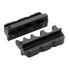 Lisovacie čeľuste CIMCO Click 'n' Crimp (10 6011) - neizolované, 1,5–10 mm2