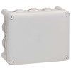 Plexo - 092042 - IP55 krabica 155x110x74