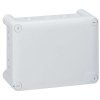 Plexo - 092044 - Krabica 155x110x74mm IP55