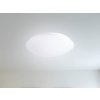 LED stropnica OPAL 12W / SMD / 4000K / IP44 - LCL421/44_2