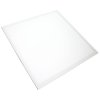 LED podhľadový panel 40W / 595x595 / SMD / 4500K / WH / HV - PL121H_3
