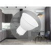 LED žiarovka 6W - GU10 / SMD / 4000K - ZLS126_5
