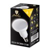 LED žiarovka 5W - R50 / E14 / SMD / 3000K - ZLS213_2