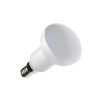 LED žiarovka 5W - R50 / E14 / SMD / 3000K - ZLS213_5