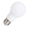 LED žiarovka 10W-A60/E27/SMD/4000K - ZLS582_1