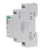 Relé pre kontrolu sledu a výpadku fáz - CKF-316