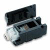 Lisovaie čeluste na konektory RJ 45 STEWART (1 pár) - 10 6017