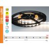 LED pás profi 2216 SMD 4,8W/m-CW-24V - CRI>90