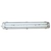 TRUST LED PS 2xT8/60CM