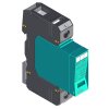 Zvodič prepätia PO I 81.001 B+C+D 1P 280/12,5kA vymeniteľný modul