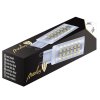 LED žiarovka 7W - G9 / SMD / 4000K - ZLS626C_4