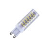 LED žiarovka 7W - G9 / SMD / 4000K - ZLS626C_6