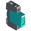 Zvodič prepätia PO I 1 e 280V/7kA B+C+D 1P vymeniteľný modul - 81.200