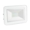 LED HQ reflektor 10W/4000K/WH - LF2121