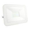 LED HQ reflektor 20W/4000K/WH - LF2122
