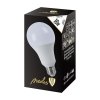 LED 18W - A80/E27/SMD/4000K - ZLS527_2