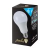 LED 18W - A80/E27/SMD/6000K - ZLS507_2