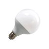 LED žiarovka 18W - G95 / E27 / SMD / 3000K - ZLS912_1