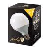 LED žiarovka 18W - G95 / E27 / SMD / 3000K - ZLS912_6