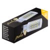 LED žiarovka 5W - G9 / SMD / 2800K - ZLS615C_6