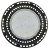 LED svietidlo High Bay UFO 200W / IP65 / 5000K / 1-10V - LU223/1_1