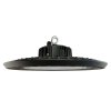 LED svietidlo High Bay UFO 200W / IP65 / 5000K / 1-10V - LU223/1_7