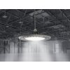 LED svietidlo High Bay UFO 150W / IP65 / 5000K / DALI - LU222/DALI_3