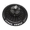 LED svietidlo High Bay UFO 150W / IP65 / 5000K / DALI - LU222/DALI_4