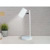 LED stolná lampa ALICE 5W stmievateľná - DL1205/W_2