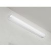 LED podlinkové svietidlo 15W / IP44 LB04 / 600 / SMD / 4000K / CH - LNL7521/CH_4