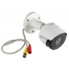 Prídavná analógová CCTV kamera, 2MP, nočné videnie, 15m - 369401
