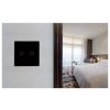WiFi 2SWITCH Black_1