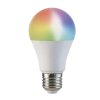 WiFi LED A60 E27 10W RGB
