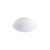LED stropnica OPAL so senzorom 18W / 4000K / MS / IP44 - LCL422M/44_1