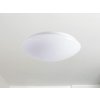 LED stropnica OPAL so senzorom 18W / 4000K / MS / IP44 - LCL422M/44