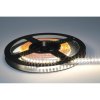 LED pás, 14,4W, 24V, 160pcs/m, 2835 SMD, neutrálna biela, IP20, šírka 10mm