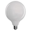 LED žiarovka Filament Globe / E27 / 18 W (150 W) / 2 452 lm / neutrálna biela - ZF2181_1