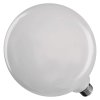 LED žiarovka Filament Globe / E27 / 18 W (150 W) / 2 452 lm / neutrálna biela - ZF2181_4