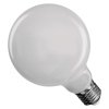 LED žiarovka Filament Globe / E27 / 7,8 W (75 W) / 1 055 lm / teplá biela - ZF2150_2